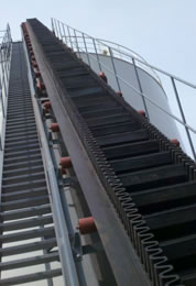 ���l(xi��ng)��(gu��)ʢƤ���C(j��)�S��